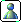 Msn online talk